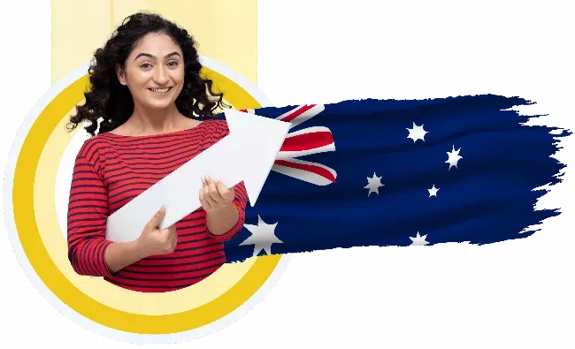 work-australia-1716542817_1716542818