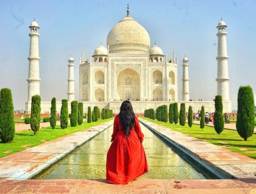 agra-day-tour-packages